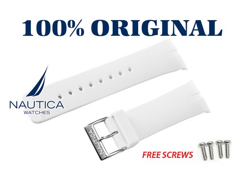 Nautica autentico band - nautica,