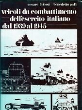 veicoli da combattimento