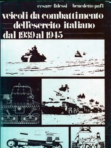 Veicoli combattimento - veicoli,