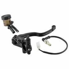 Pompa freno FRANDO destra 14