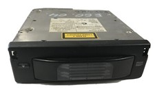 BMW E60 E61 E63 6 CD DISC