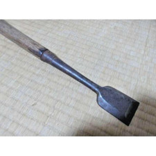 NOMI Vintage Falegnameria