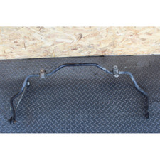 FRONT STABILIZER BAR Fiat