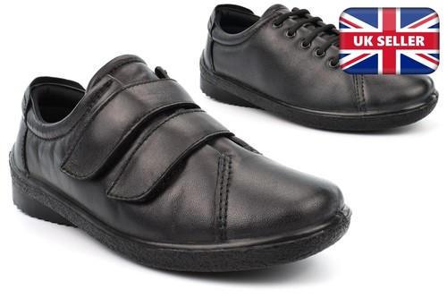 Scarpe donna pelle - scarpe, da