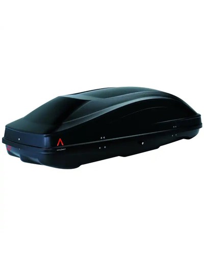 Spark 420 box - g3,