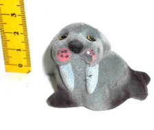 Mister Day Parmalat 80s