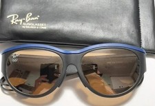 ray ban BL Usa Olimpiadi 1992