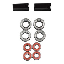 Kit cuscinetti Santa Cruz V10