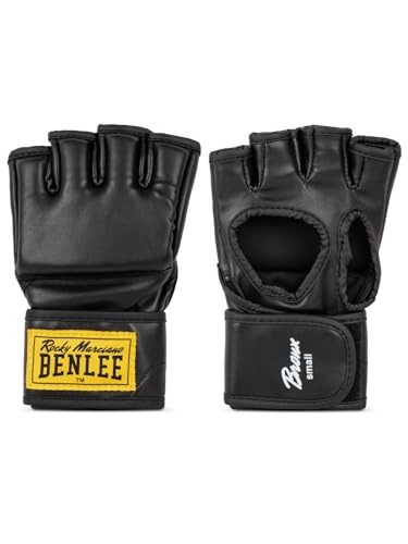 Benlee rocky marciano - benlee,