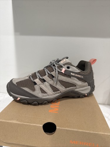 Merrell scarpe - merrell, da