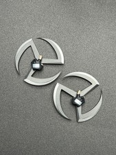 Naruto SH Figuarts NARUTOP99 Kakashi Hatake esclusivo foraggio shuriken e mani