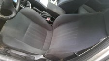Sedile lato guida ALFA ROMEO