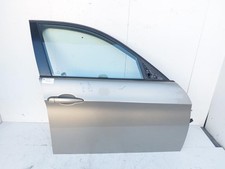 41007203644 PORTA ANTERIORE DX