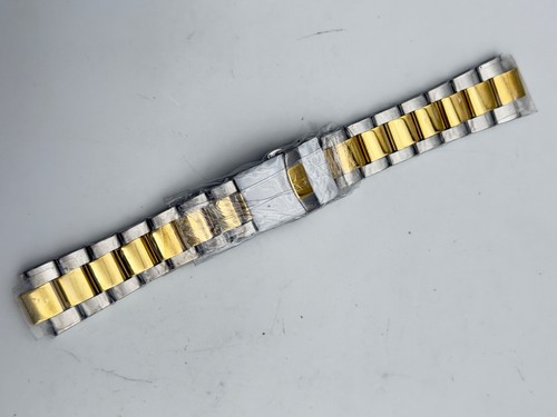 Lucien rochat acc oro - acc, 22-10mm