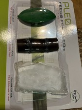 Pleo Rb Nutri Foglia, Pezzo di