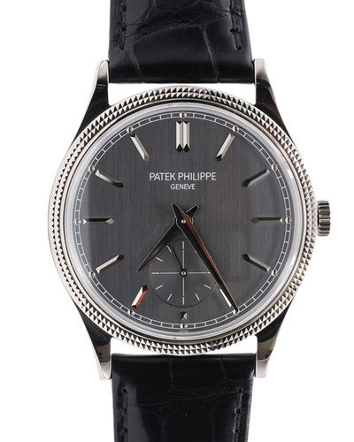 2024 patek philippe - patek,