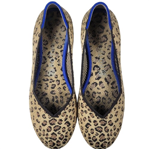 Scarpe basse rothy the point - scarpe,