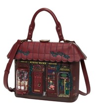 -30% Da 185,00 a 129,00