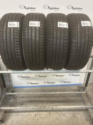 Set gomme 225 - set,
