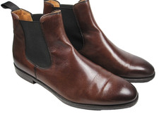 Stivaletto Lendvay & Schwarcz
