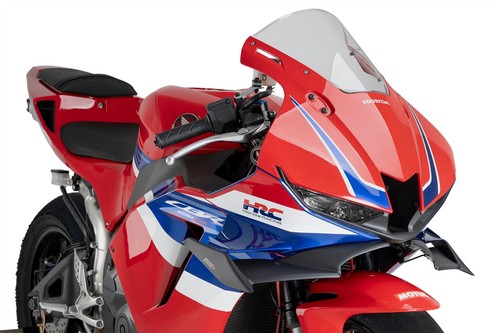Spoiler honda cbr600rr - spoiler,