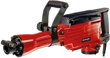 Martello demolitore einhell - martello,
