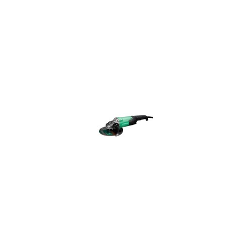 Hg23st smerigliatrice angolare - hg23st,
