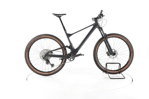 Scott spark 960 mtb - scott, hardtail