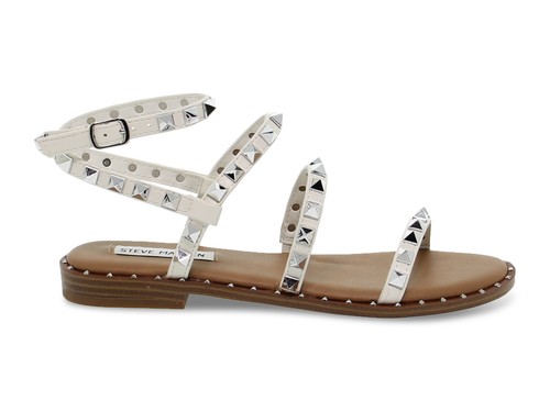 Sandalo basso steve madden - basso,