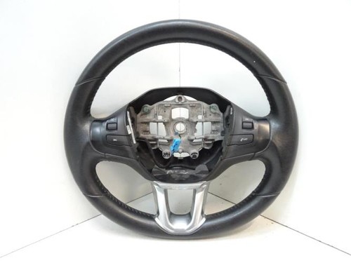 Volante peugeot 2008 phase 1 - volante,