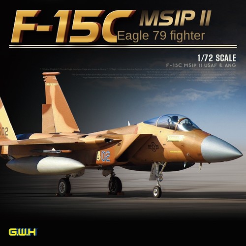 Greatwall l7205 f 15c - greatwall,