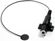 K&K PASSIVE SOUND PICK UP FOR