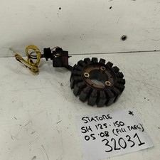 STATORE HONDA SH 125 150 2005