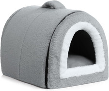Cuccia per Gatti E Cuccioli