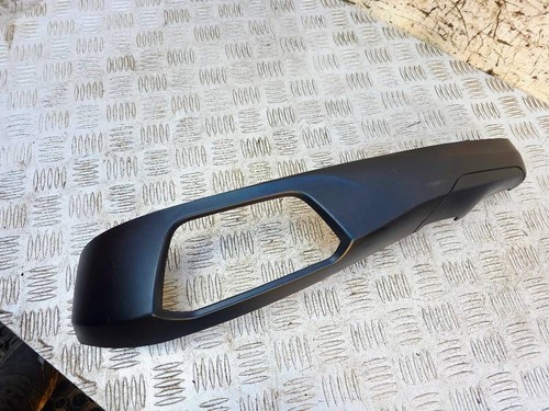 Bmw f26 2017 interruttore - f26,