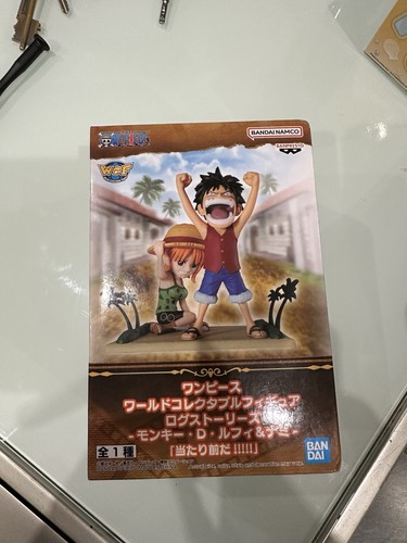 One piece monkey luffy - d.,