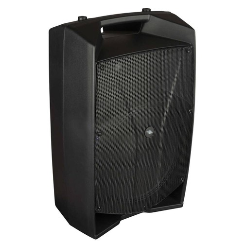 Proel v15 pro - proel,