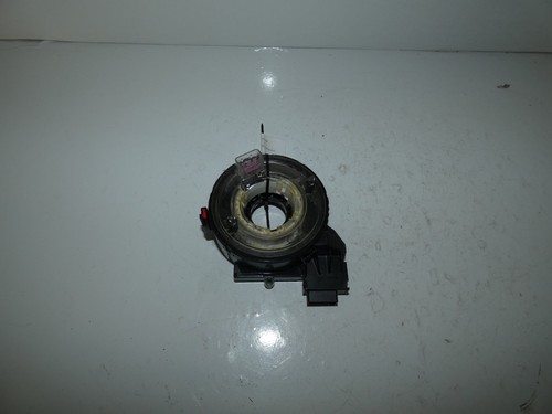 Anello contatto airbag - anello, di