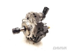 BMW 3 Series Pompa del