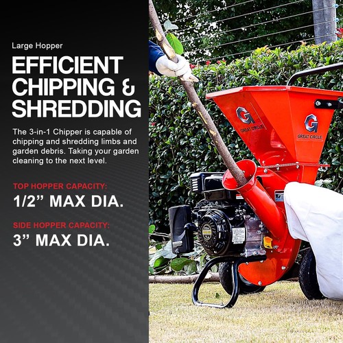 Greatcircleusa 7hp 212cc - greatcircleusa,
