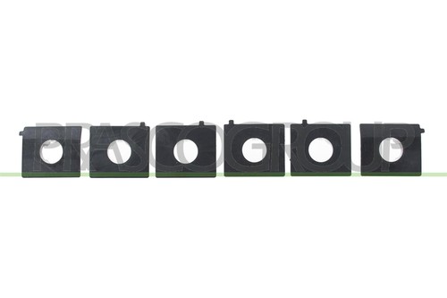 Supporto-Sensore-Assistenza