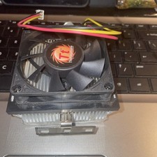 Thermaltake CL-P0503 AMD