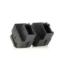 Interruttore alzacristalli