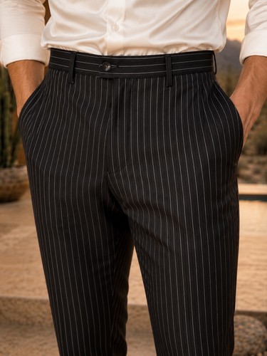 Dolce gabbana pantalone - gabbana,