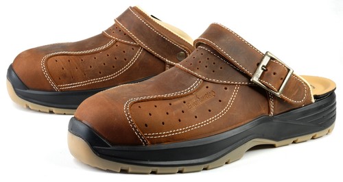 Euroroutier premium tucson - premium,