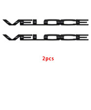 Adesivi con lettere Fender