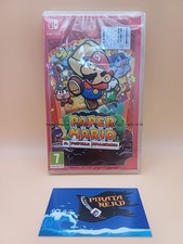 Paper Mario Il Portale