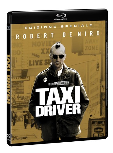 Taxi driver bd 1 - taxi,