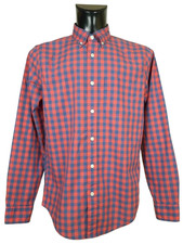 Camicia Abercrombie & Fitch