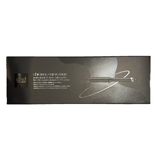 GHD Chronos Curve Max Curling